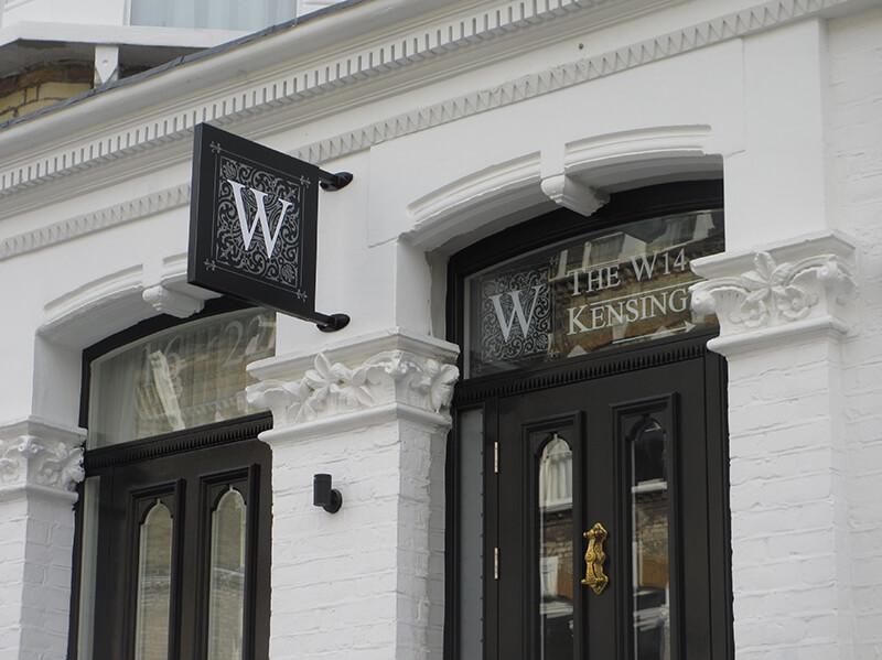 w14kensington2